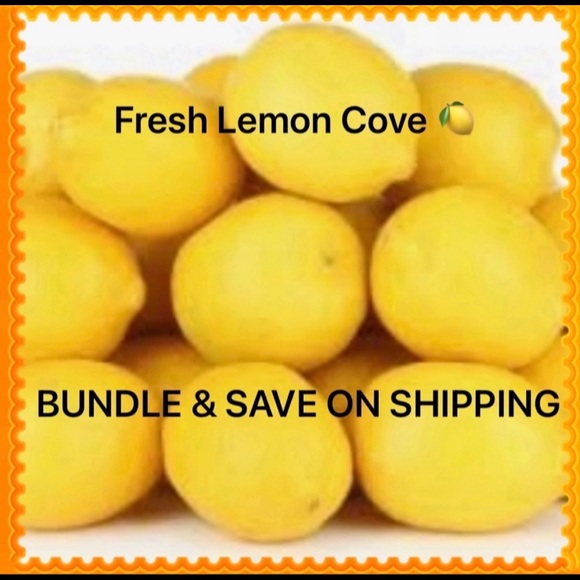 Lot of Amazonite Faceted Beads & Other Stones - Picture 10 of 10